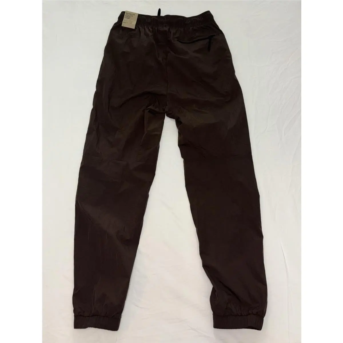 Nike clothing - Nike Tech 2pc - Tech - Brown 7