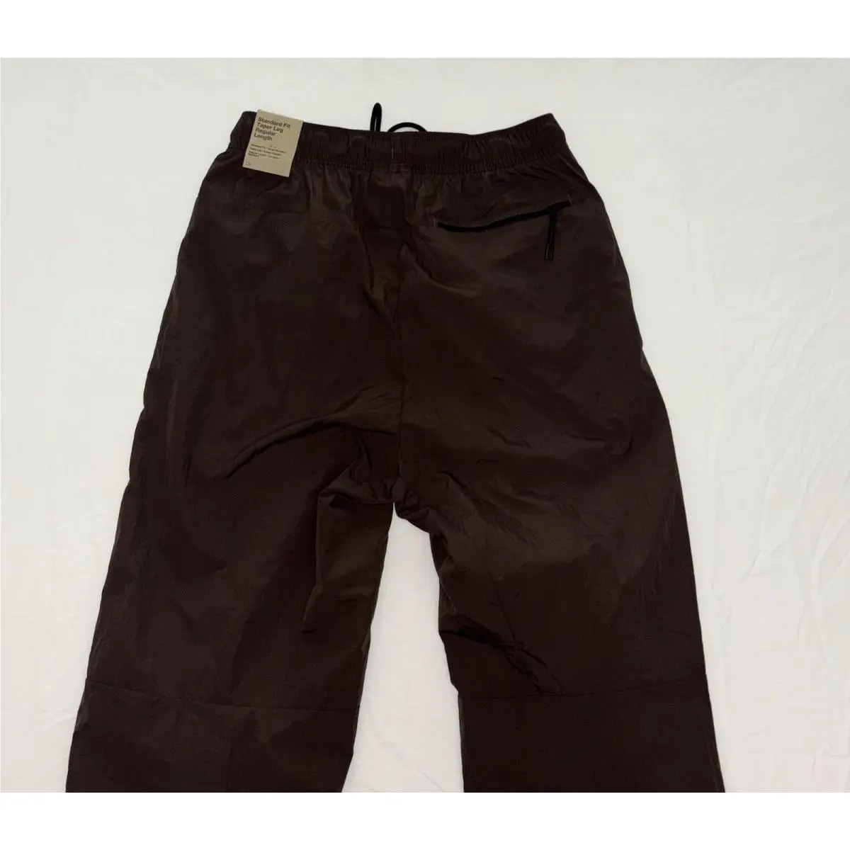 Nike clothing - Nike Tech 2pc - Tech - Brown 8