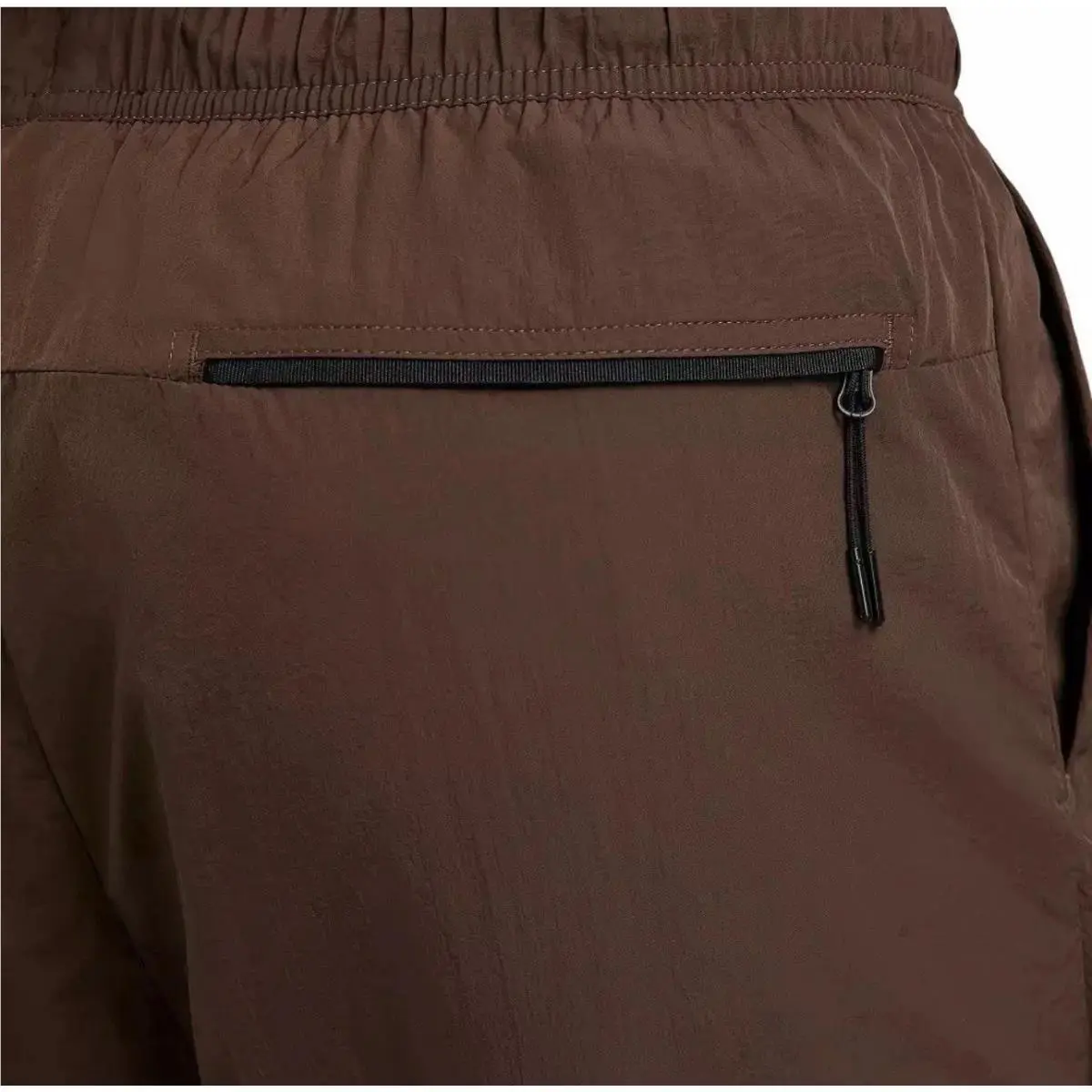 Nike clothing - Nike Tech 2pc - Tech - Brown 9