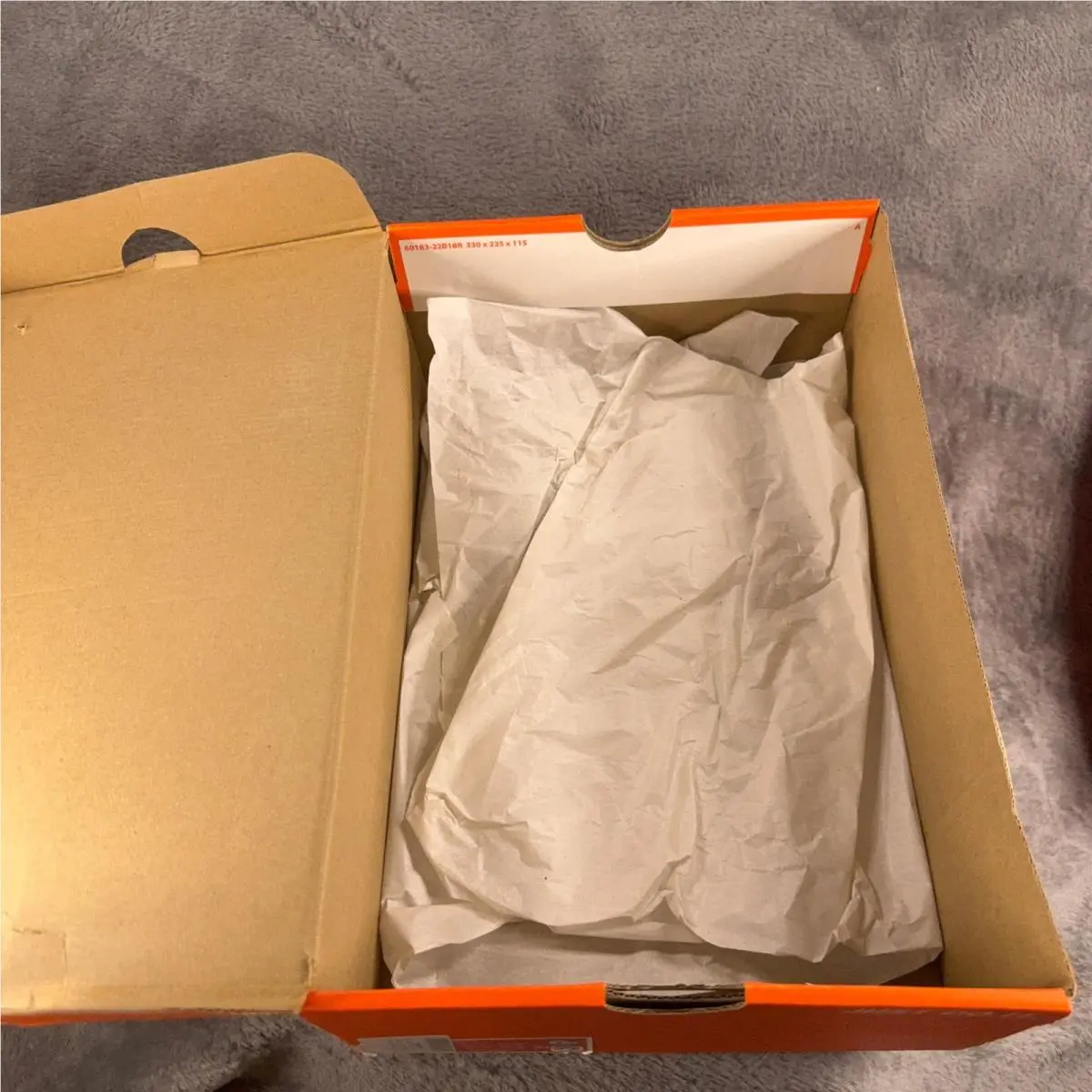 Nike shoes - Victory Pro 4 - Victory Pro - FZ7611-101 - White 7