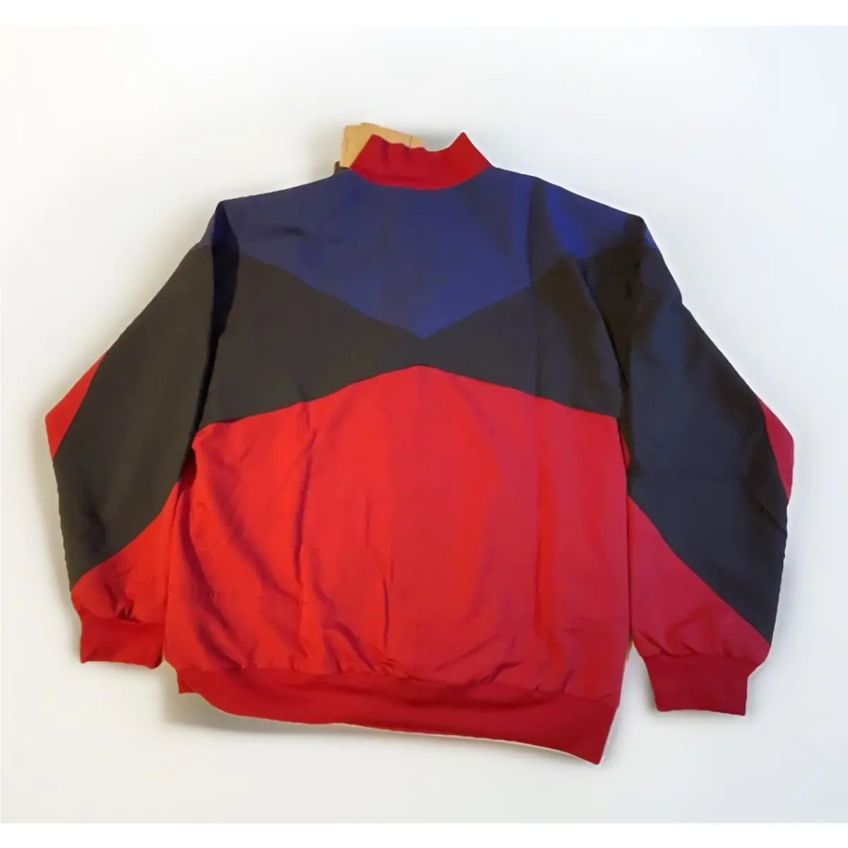 Nike clothing - Multicolor 0