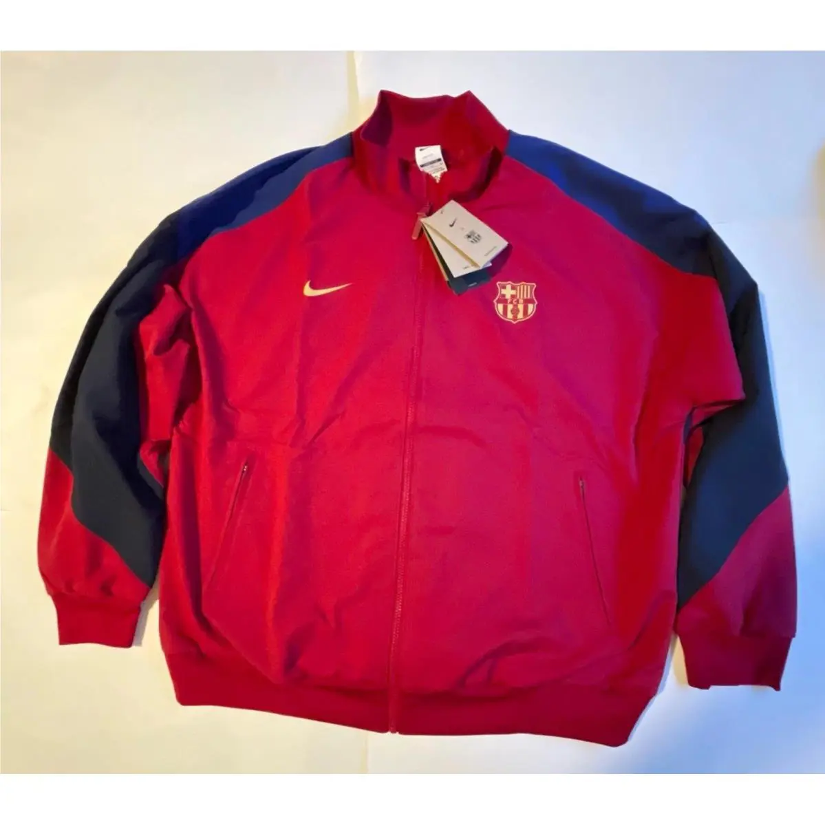 Nike clothing - Multicolor 1