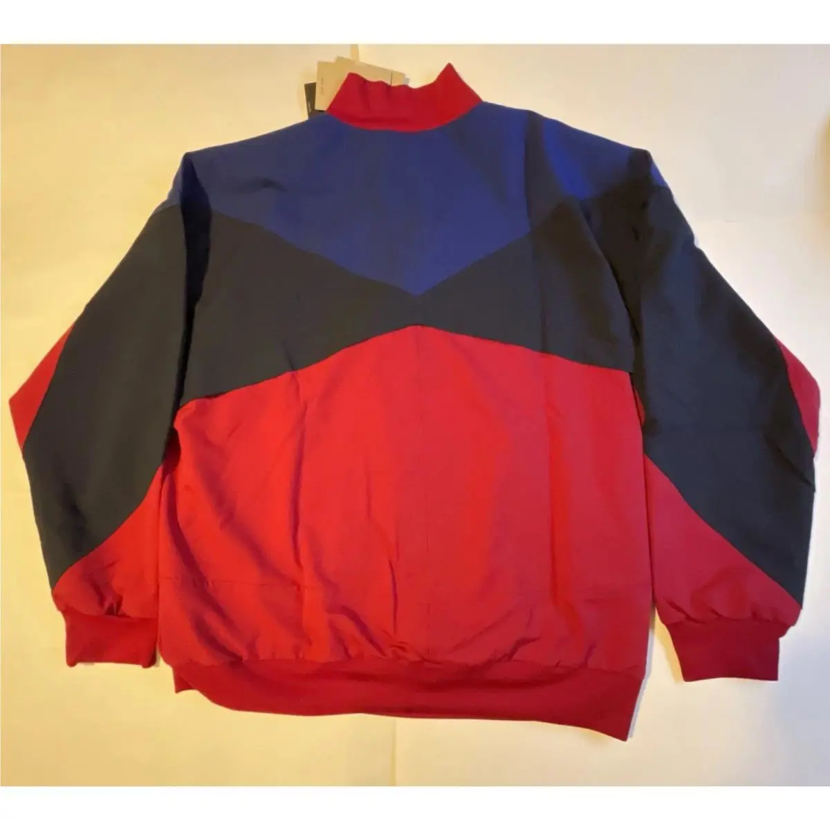 Nike clothing - Multicolor 17