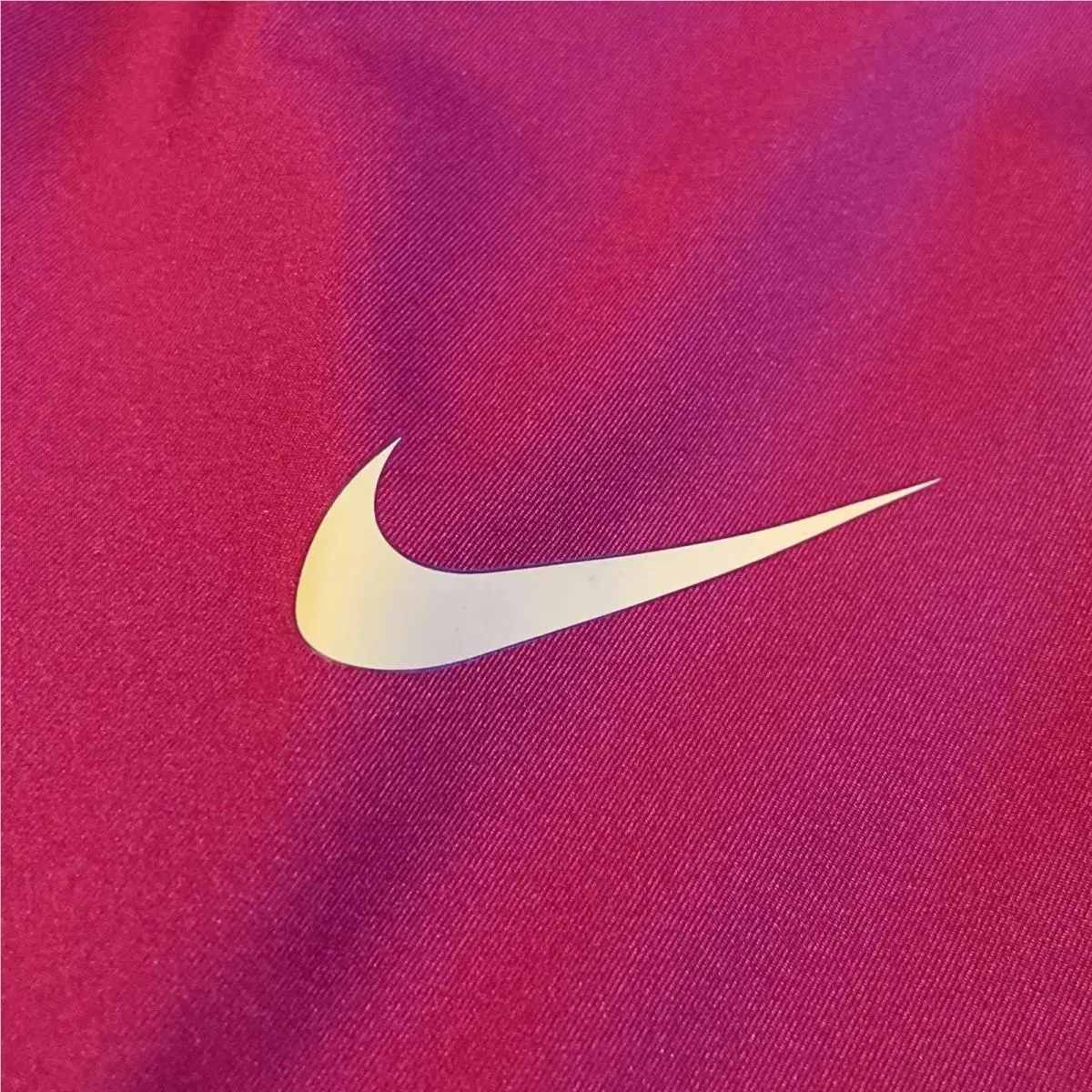 Nike clothing - Multicolor 4