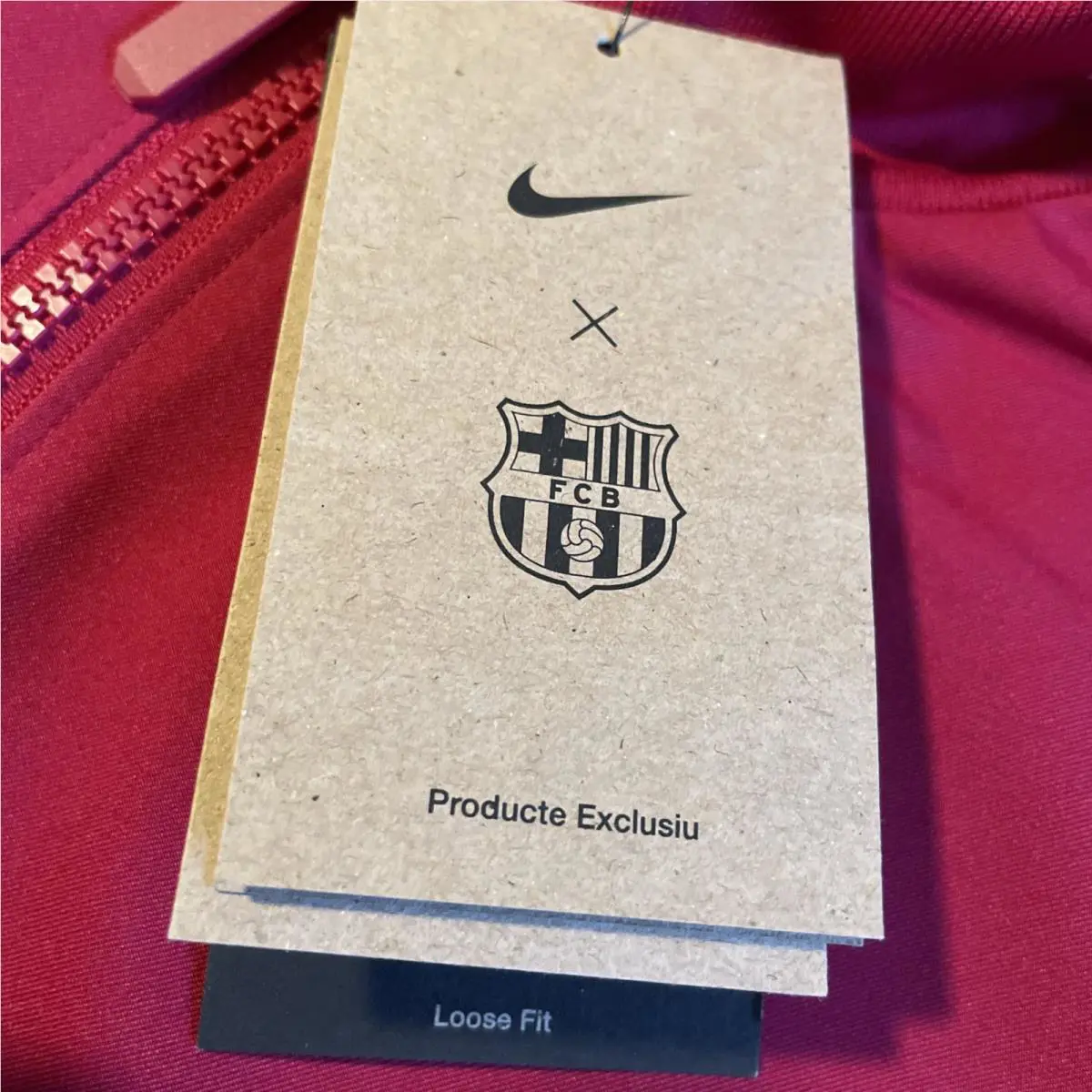 Nike clothing - Multicolor 6