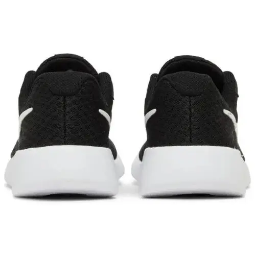 Nike shoes - Nike Tanjun - Tanjun - Black 1