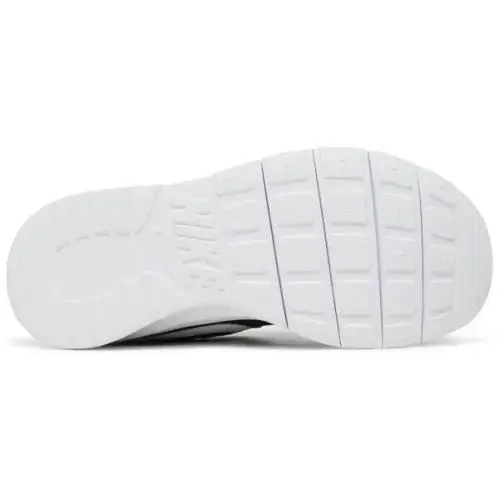 Nike shoes - Nike Tanjun - Tanjun - Black 2
