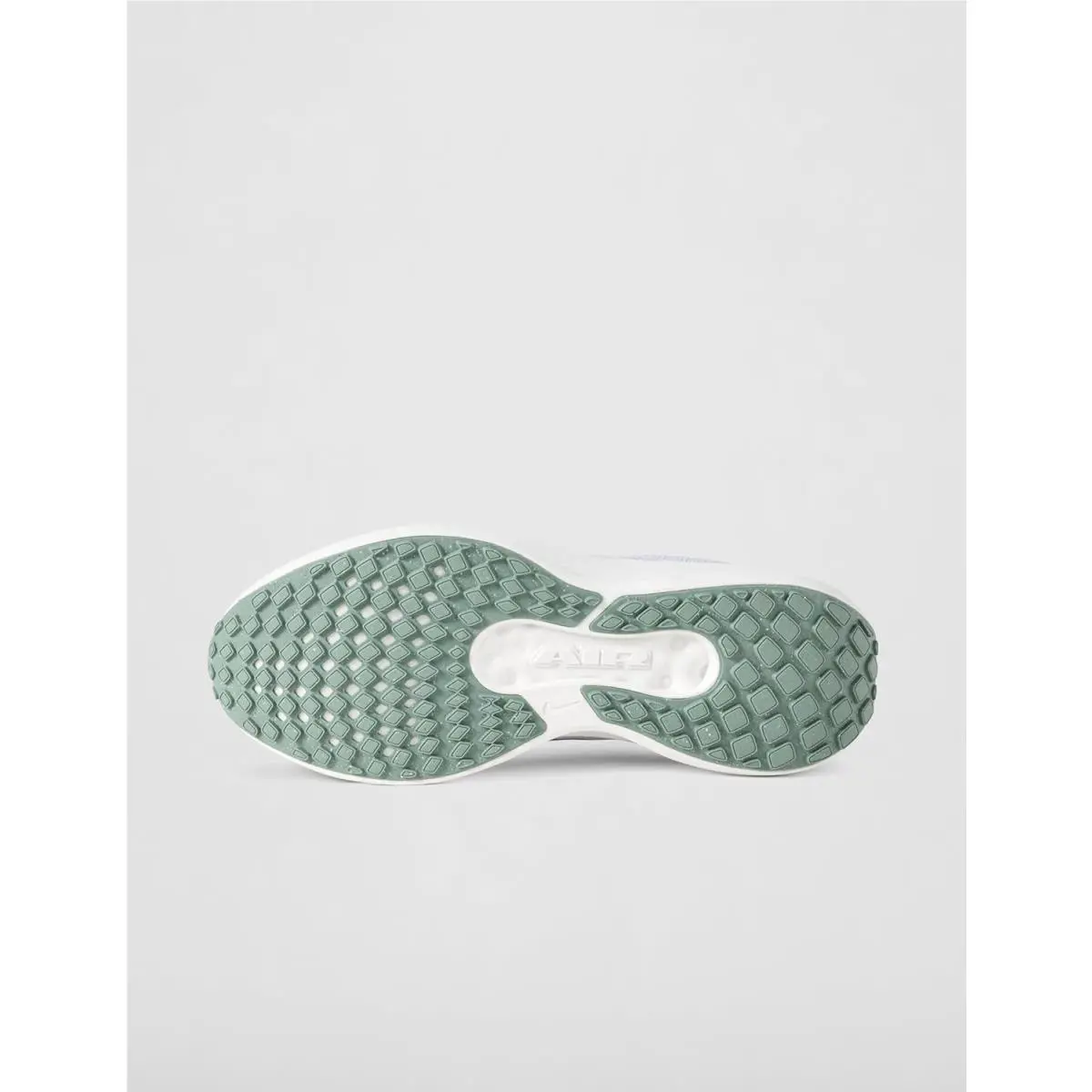 Nike shoes - Nike Air Winflo - Air Winflo - FJ9510-008 - Pure Platinum / Ghost / Wild Violet / Concord (UPC: 198482066123) 1
