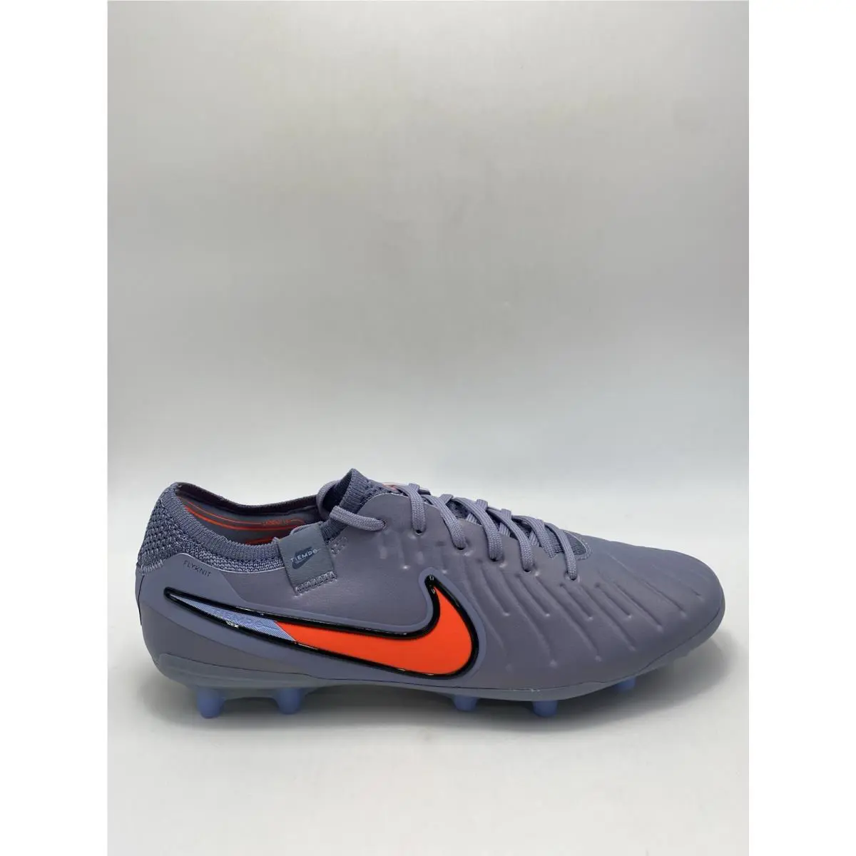 Nike shoes - Nike - DV4330-402 - Blue Eclipse/Black 0