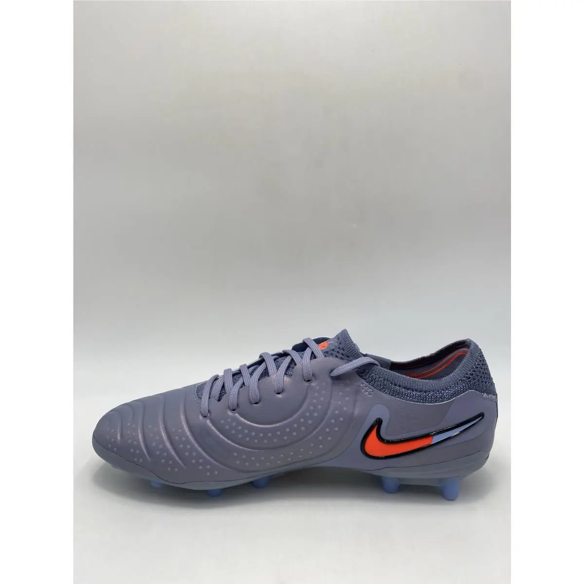 Nike shoes - Nike - DV4330-402 - Blue Eclipse/Black 1