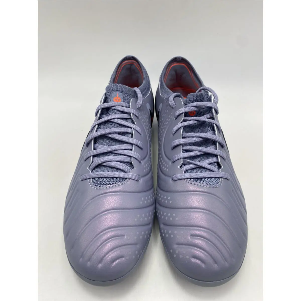 Nike shoes - Nike - DV4330-402 - Blue Eclipse/Black 3