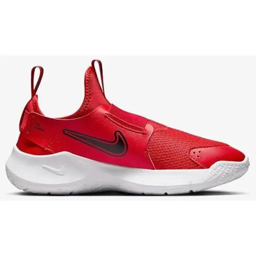 Nike shoes - Nike Flex Runner - Flex Runner - FN1294 600 - Red (UPC: 197594316829) 1