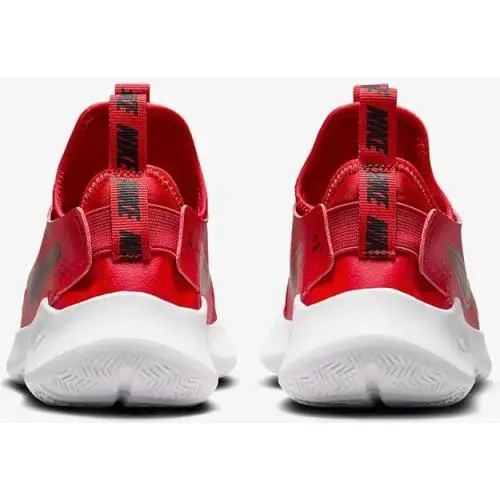 Nike shoes - Nike Flex Runner - Flex Runner - FN1294 600 - Red (UPC: 197594316829) 4