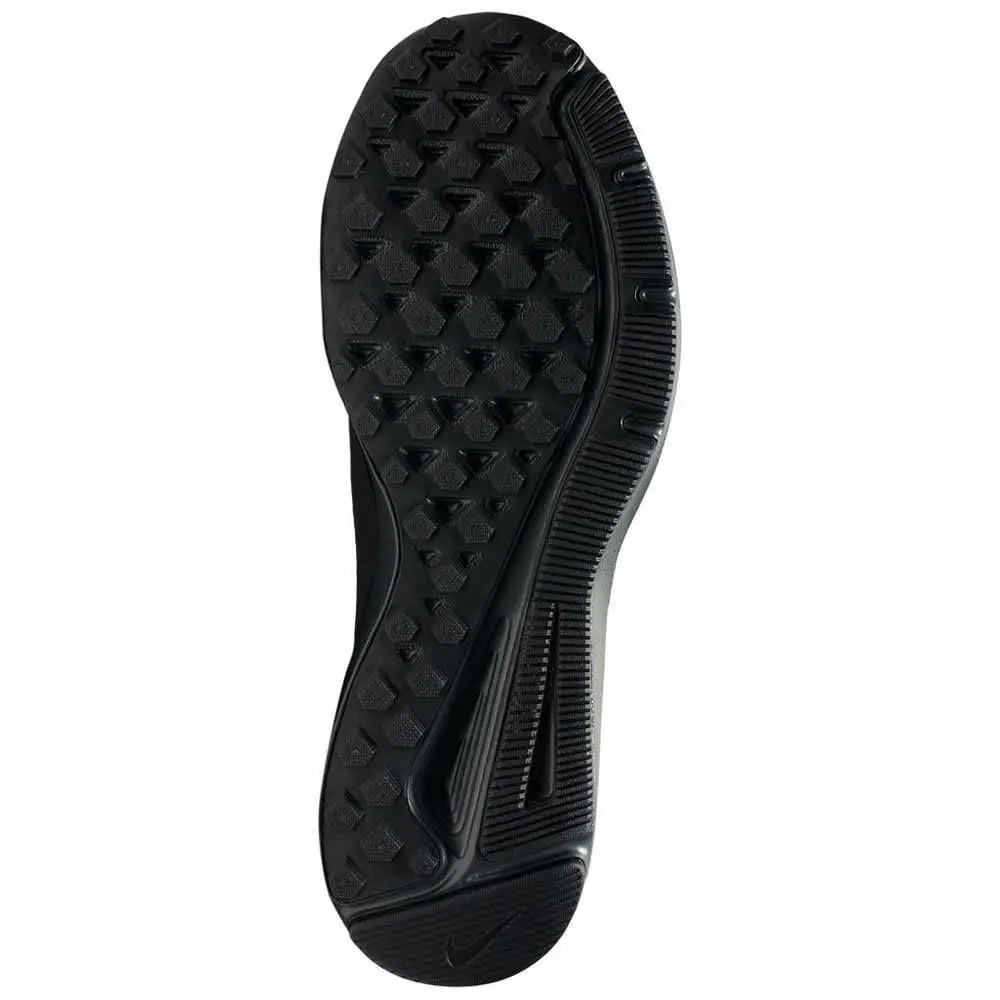 Nike shoes - Nike Quest 2 - Quest - Black (UPC: 193145412187) 1