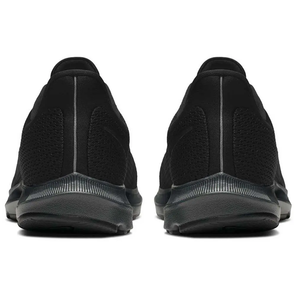Nike shoes - Nike Quest 2 - Quest - Black (UPC: 193145412187) 5