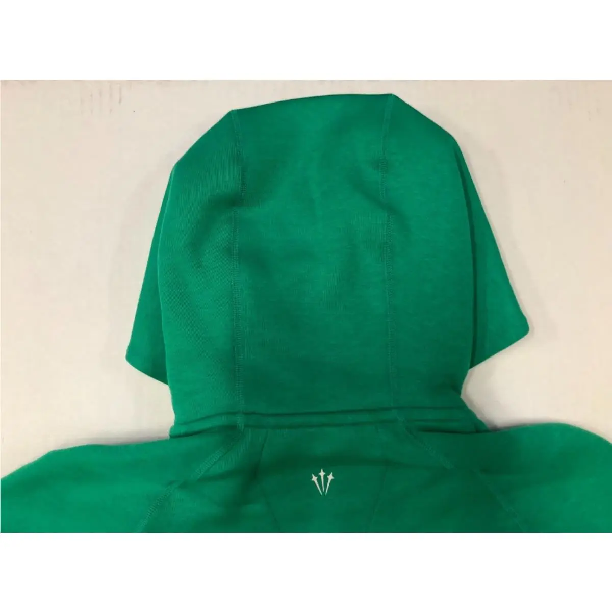 Nike clothing - Stadium Green/Sail (UPC: 196607428405) 4