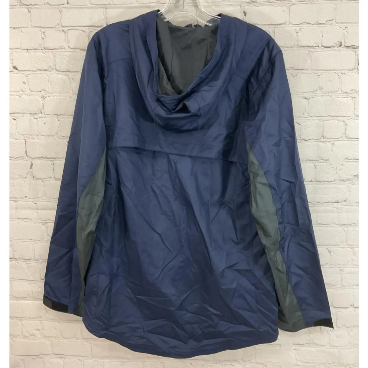 Nike clothing - 707185 - 707185 - Navy (UPC: 886060581921) 6