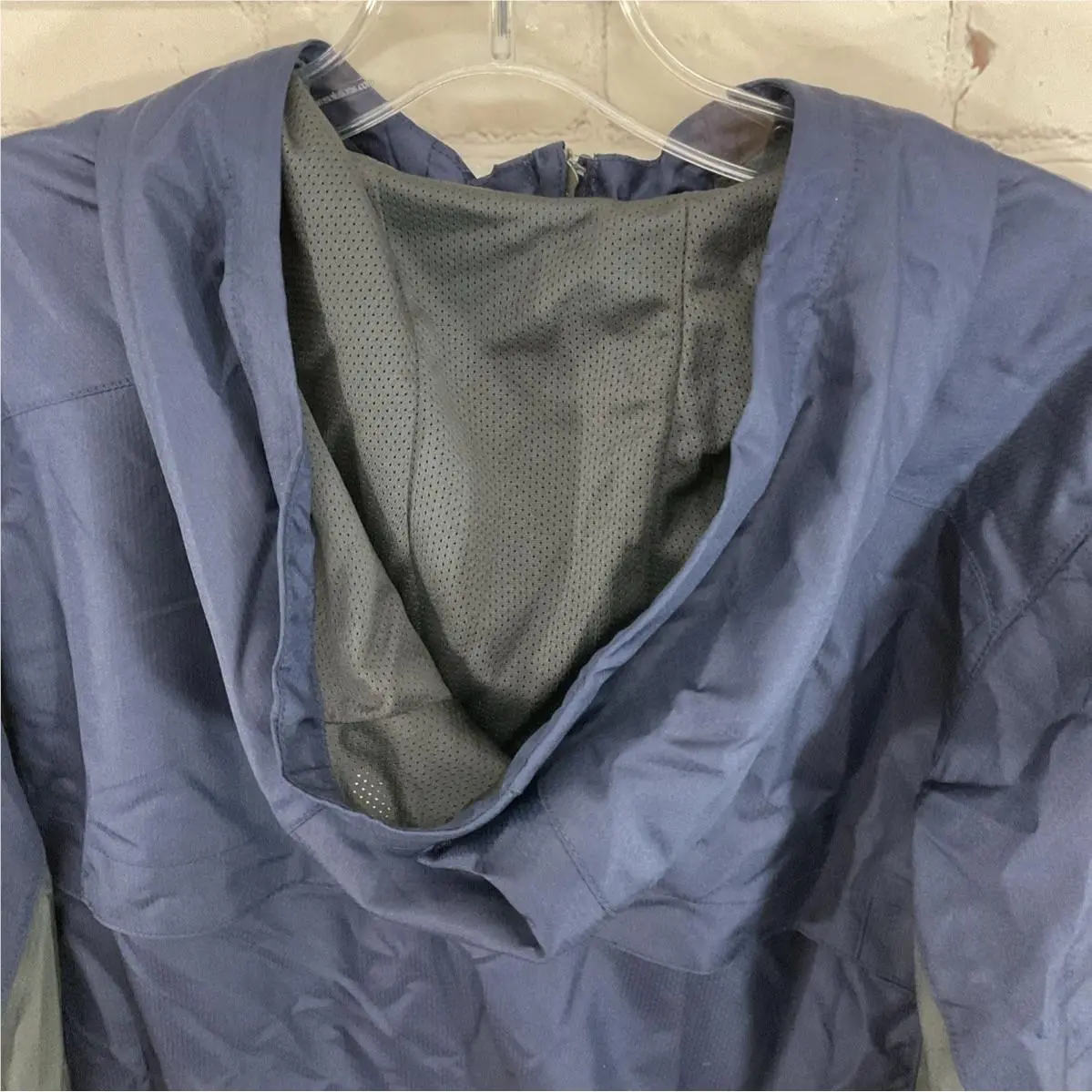 Nike clothing - 707185 - 707185 - Navy (UPC: 886060581921) 8