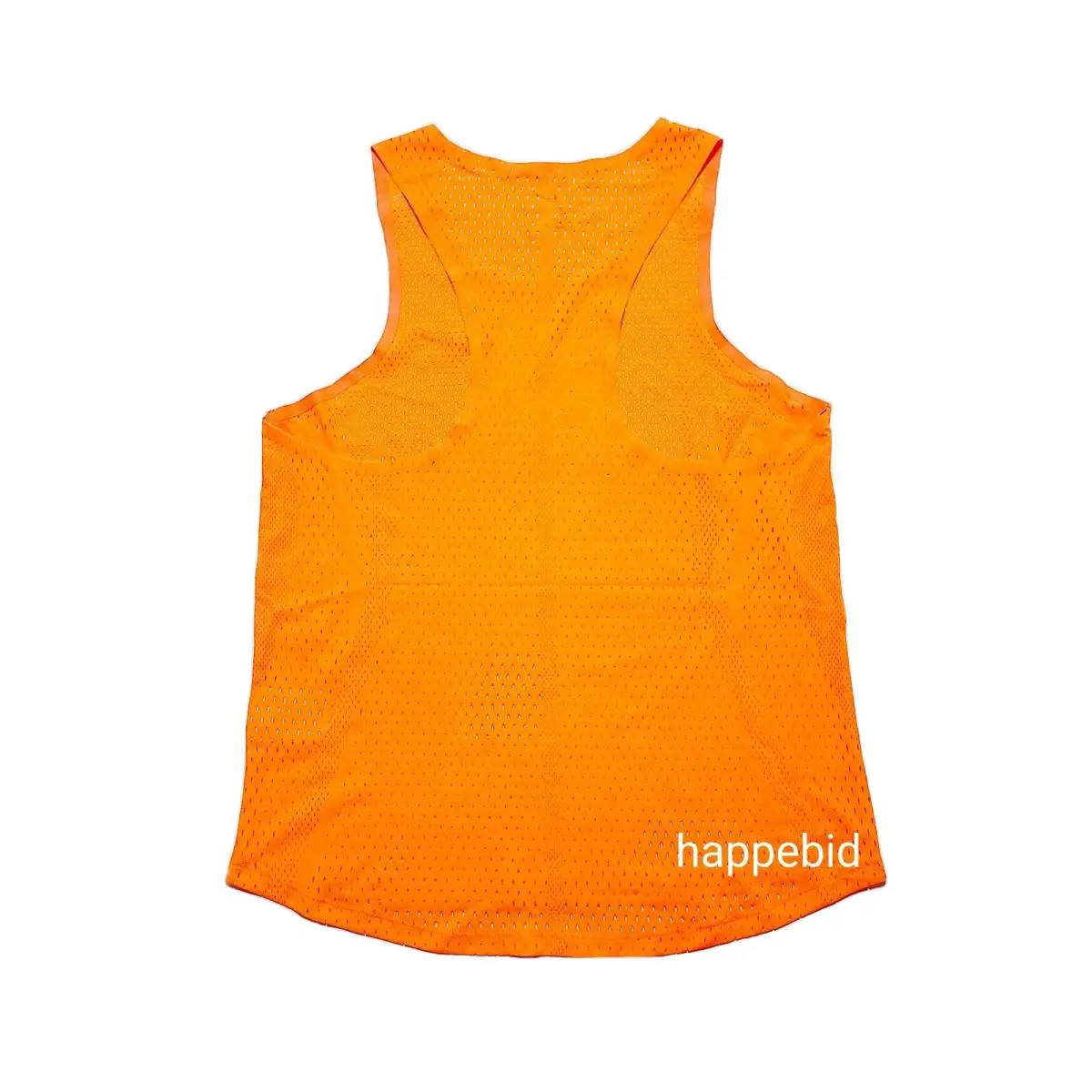 Nike clothing - AQ5247-803 - AQ5247-803 - Orange (UPC: 193655100864) 1