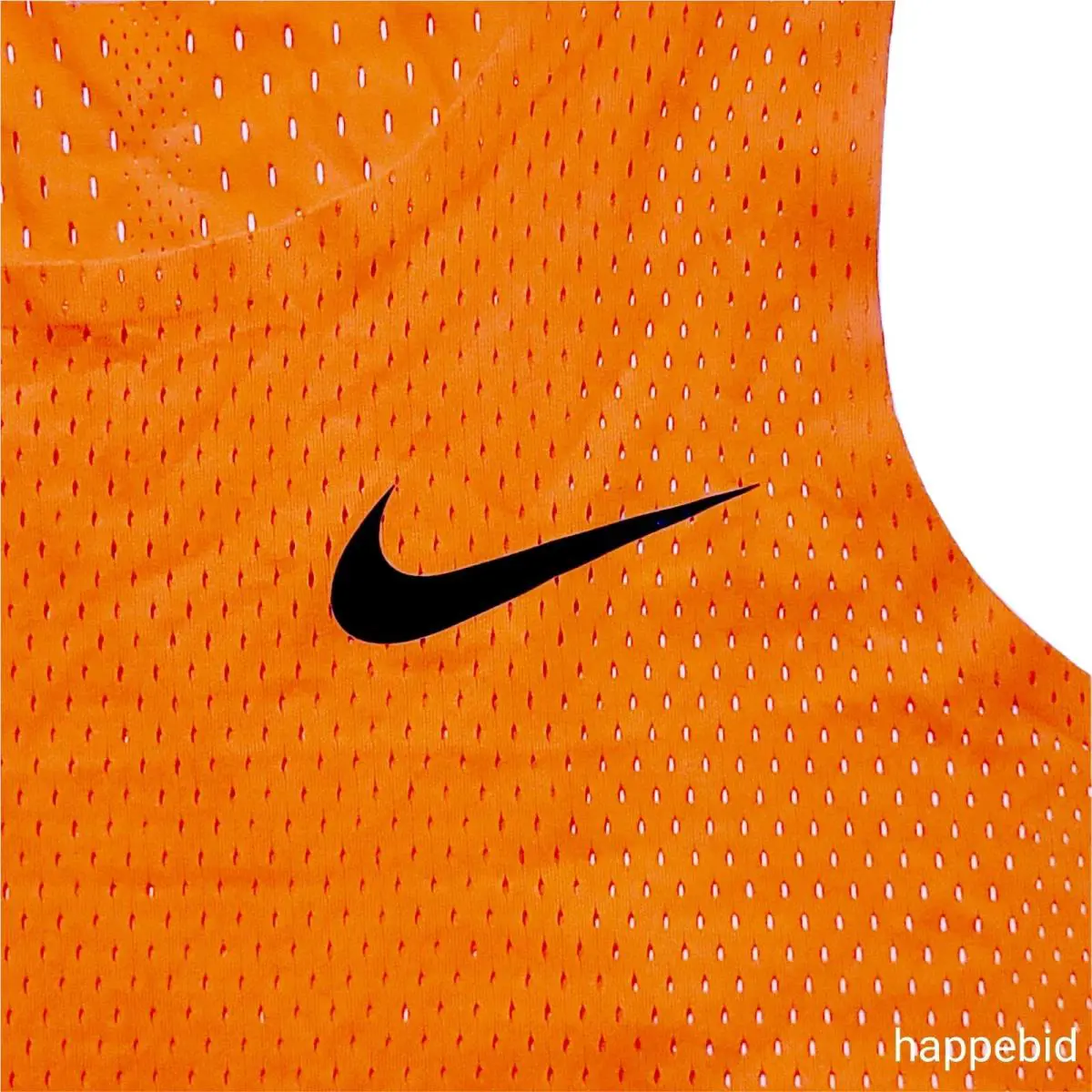 Nike clothing - AQ5247-803 - AQ5247-803 - Orange (UPC: 193655100864) 0