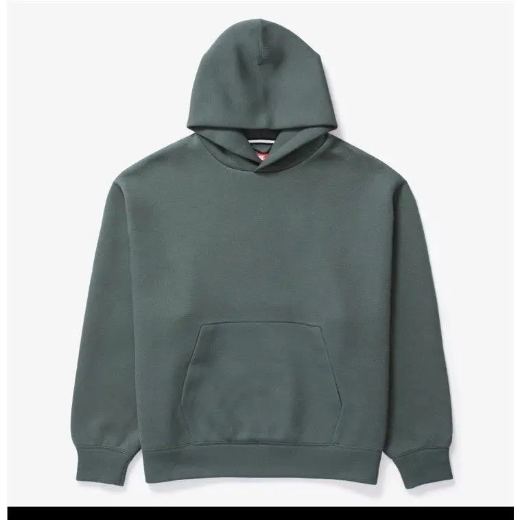 Nike clothing - Green (UPC: 0197597278186) 9