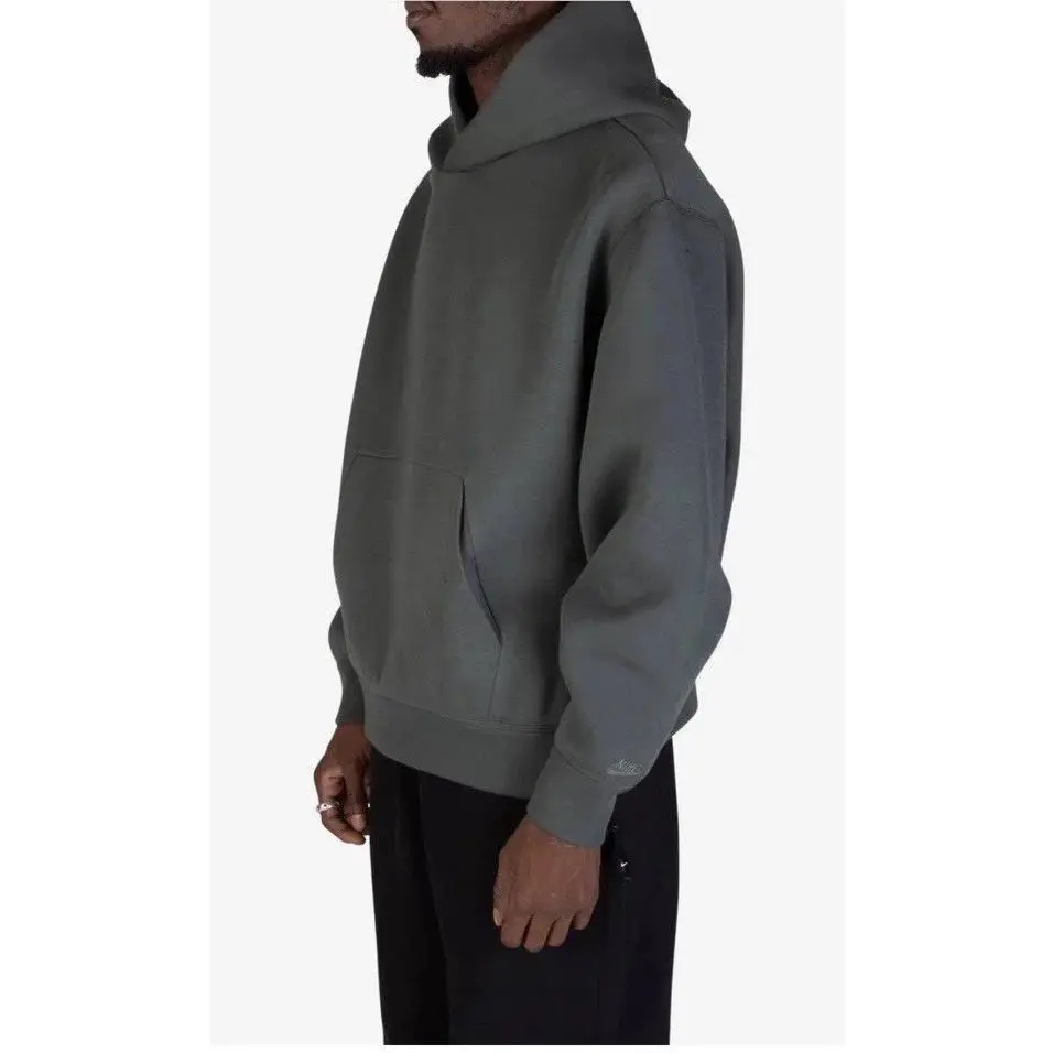 Nike clothing - Green (UPC: 0197597278186) 4