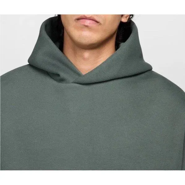 Nike clothing - Green (UPC: 0197597278186) 5