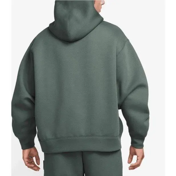 Nike clothing - Green (UPC: 0197597278186) 6