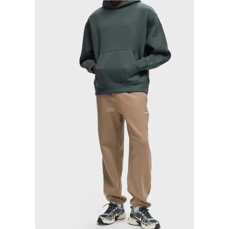 Nike clothing - Green (UPC: 0197597278186) 7