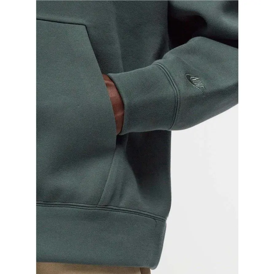 Nike clothing - Green (UPC: 0197597278186) 8
