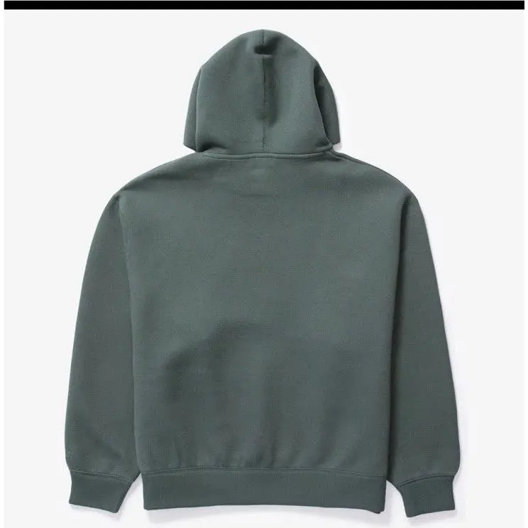 Nike clothing - Green (UPC: 0197597278186) 10