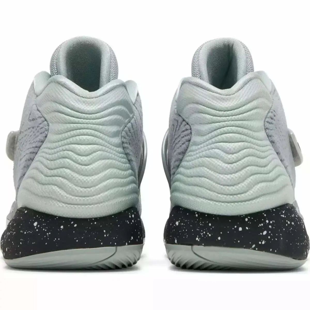 Nike shoes - DA7850-002:6.5 - 195244545742 - Grey 3