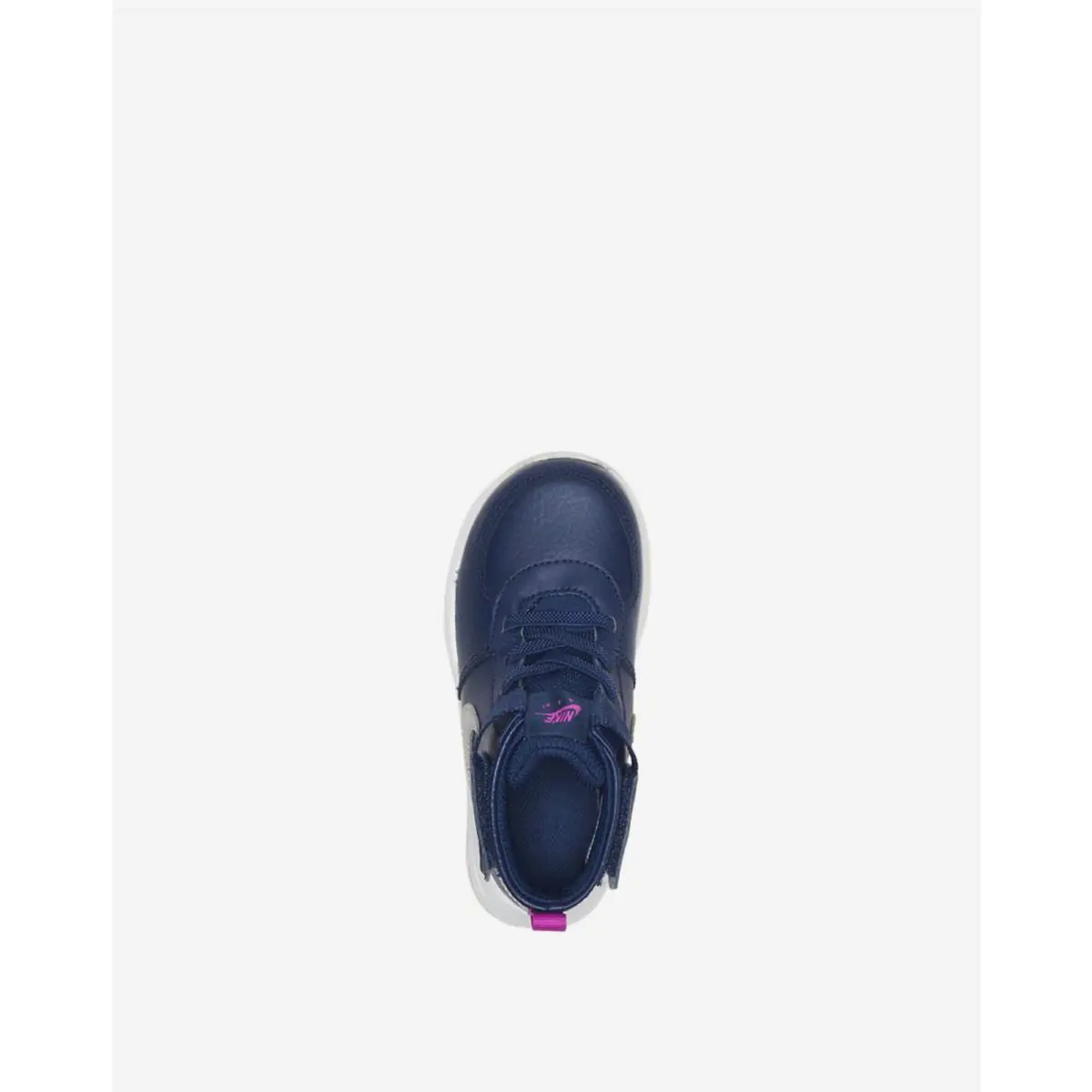 Nike shoes - Nike Air Max Goaterra - Air Max Goaterra - Blue 0