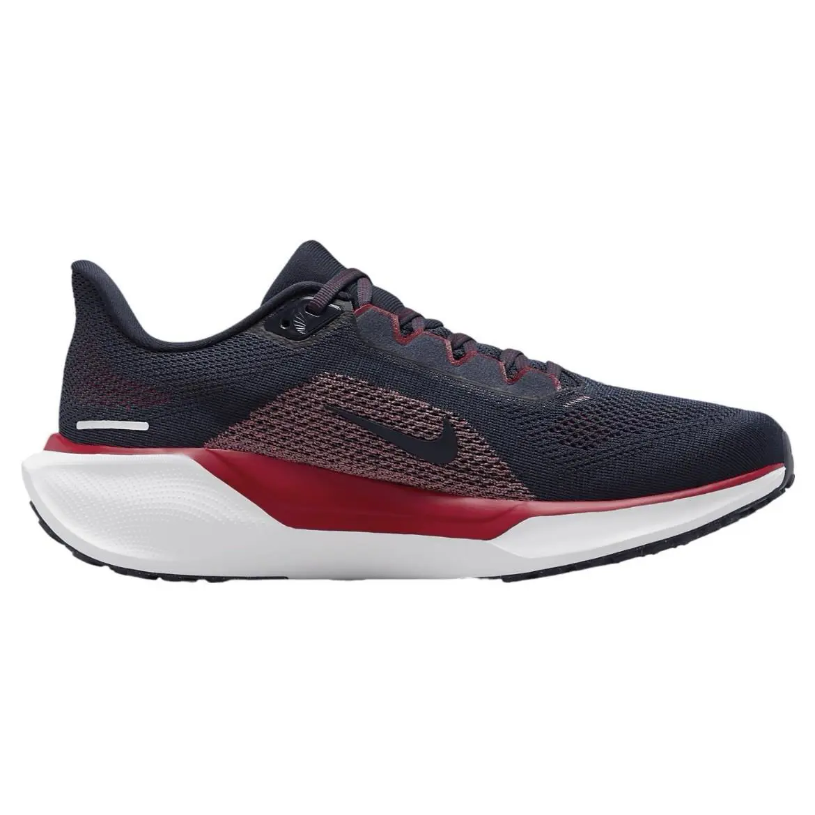 Nike shoes - Nike Air Zoom Pegasus - Air Zoom Pegasus - FZ5098-400 - Blue 0