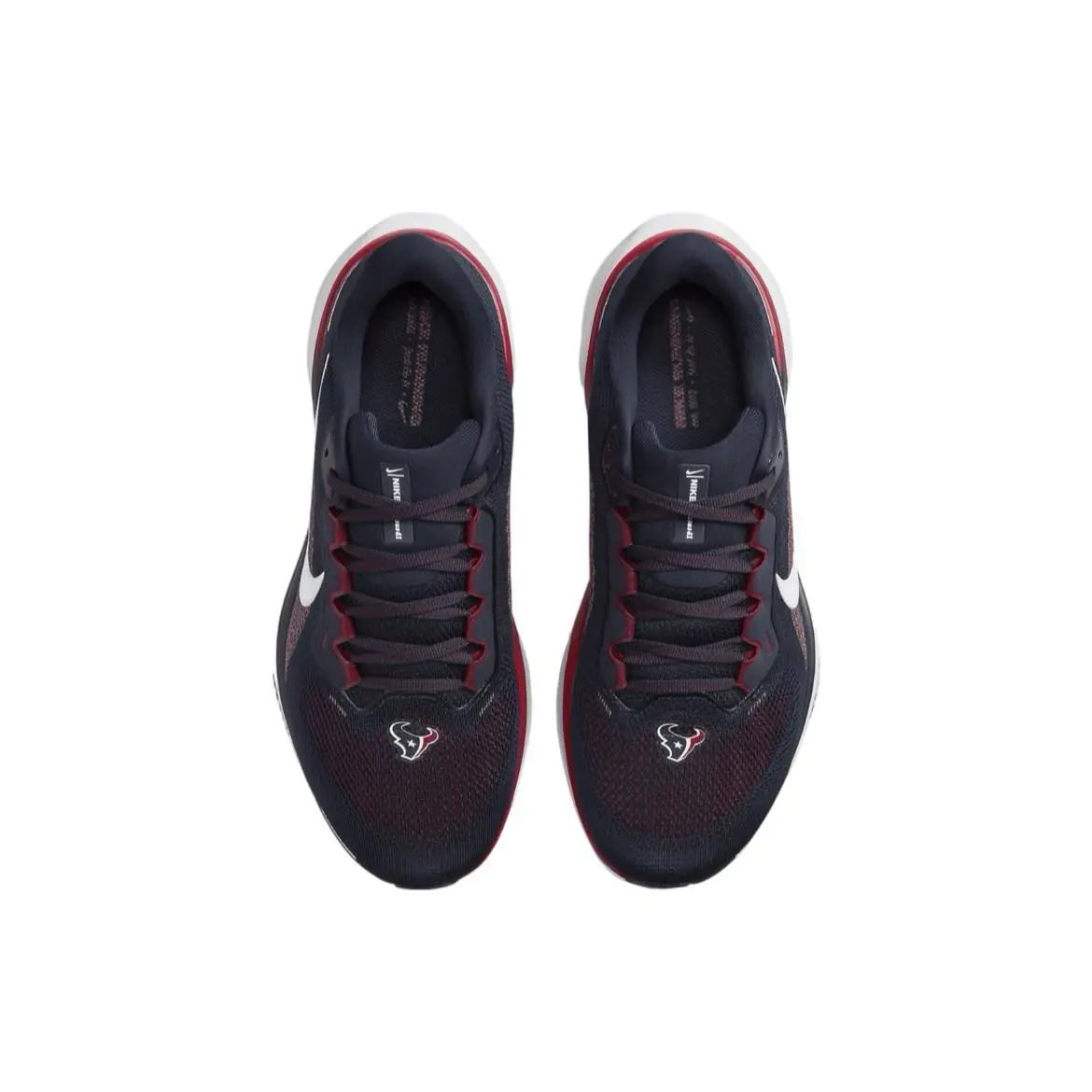 Nike shoes - Nike Air Zoom Pegasus - Air Zoom Pegasus - FZ5098-400 - Blue 2
