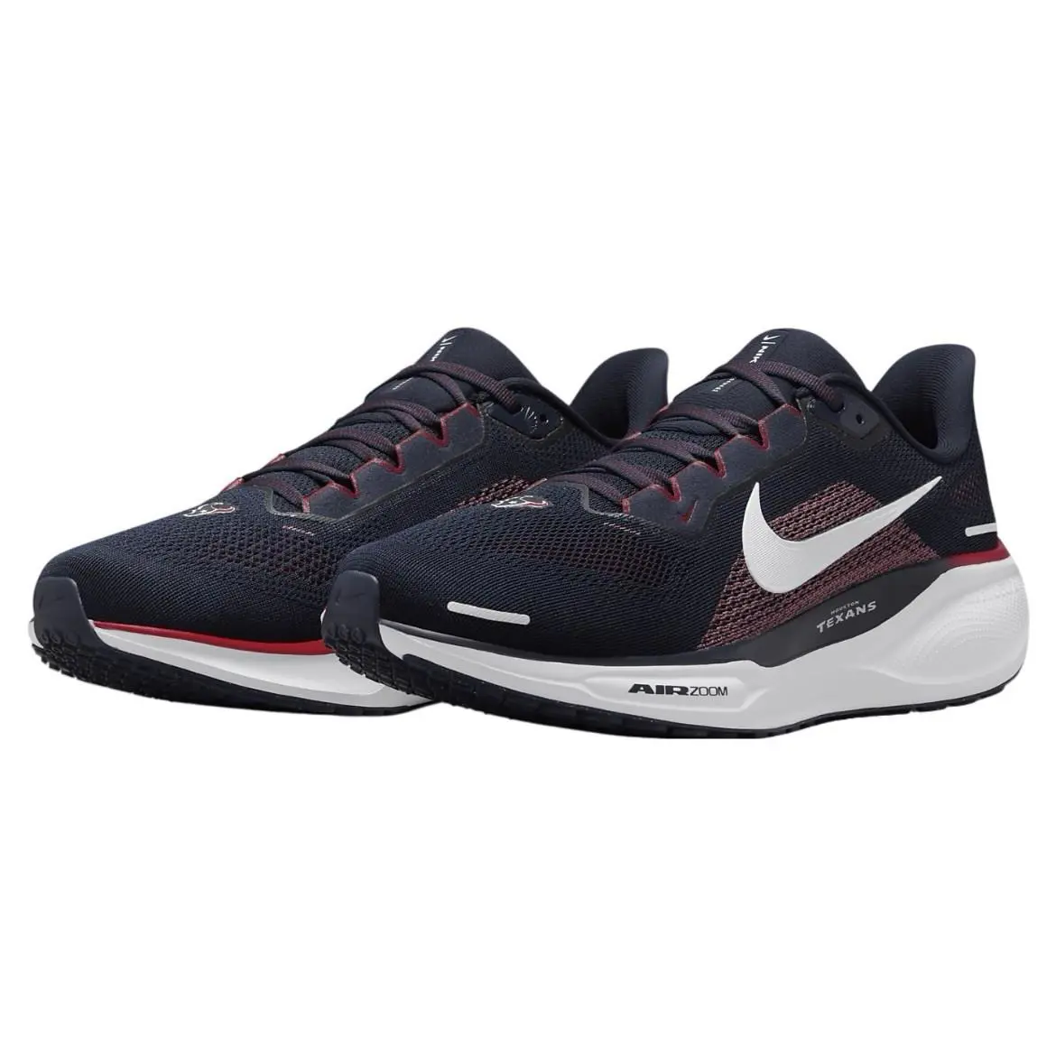 Nike shoes - Nike Air Zoom Pegasus - Air Zoom Pegasus - FZ5098-400 - Blue 3
