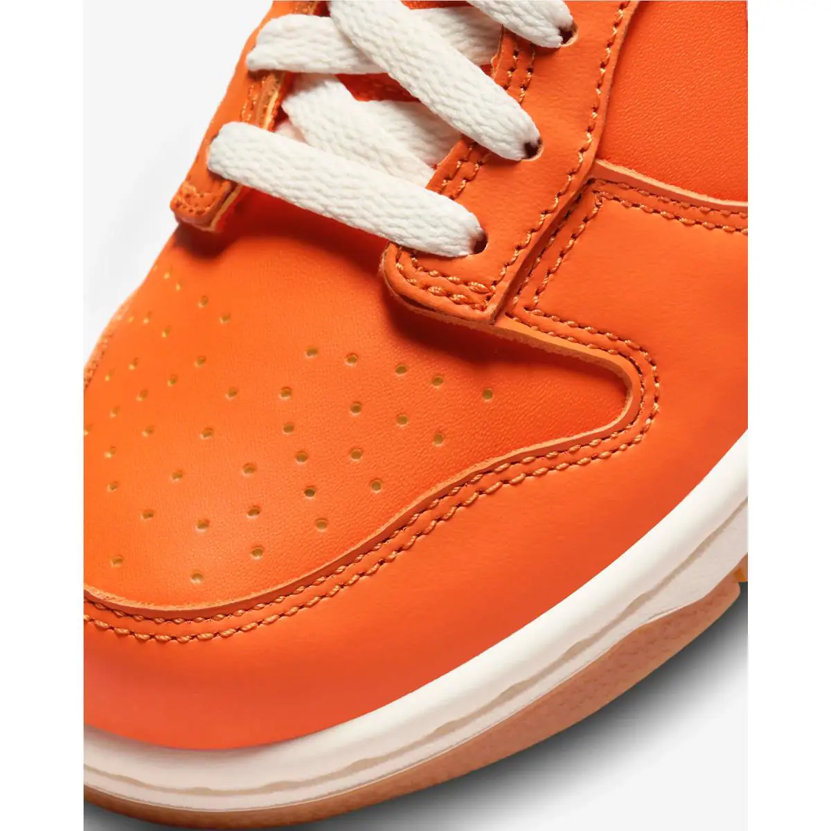 Nike shoes - Nike Dunk Low SE GS - Multicolor 5