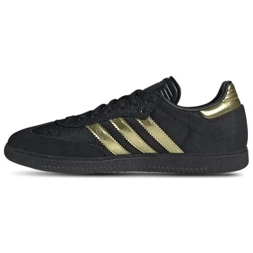 Adidas shoes - adidas Samba - Samba - JH5656 - Black 13