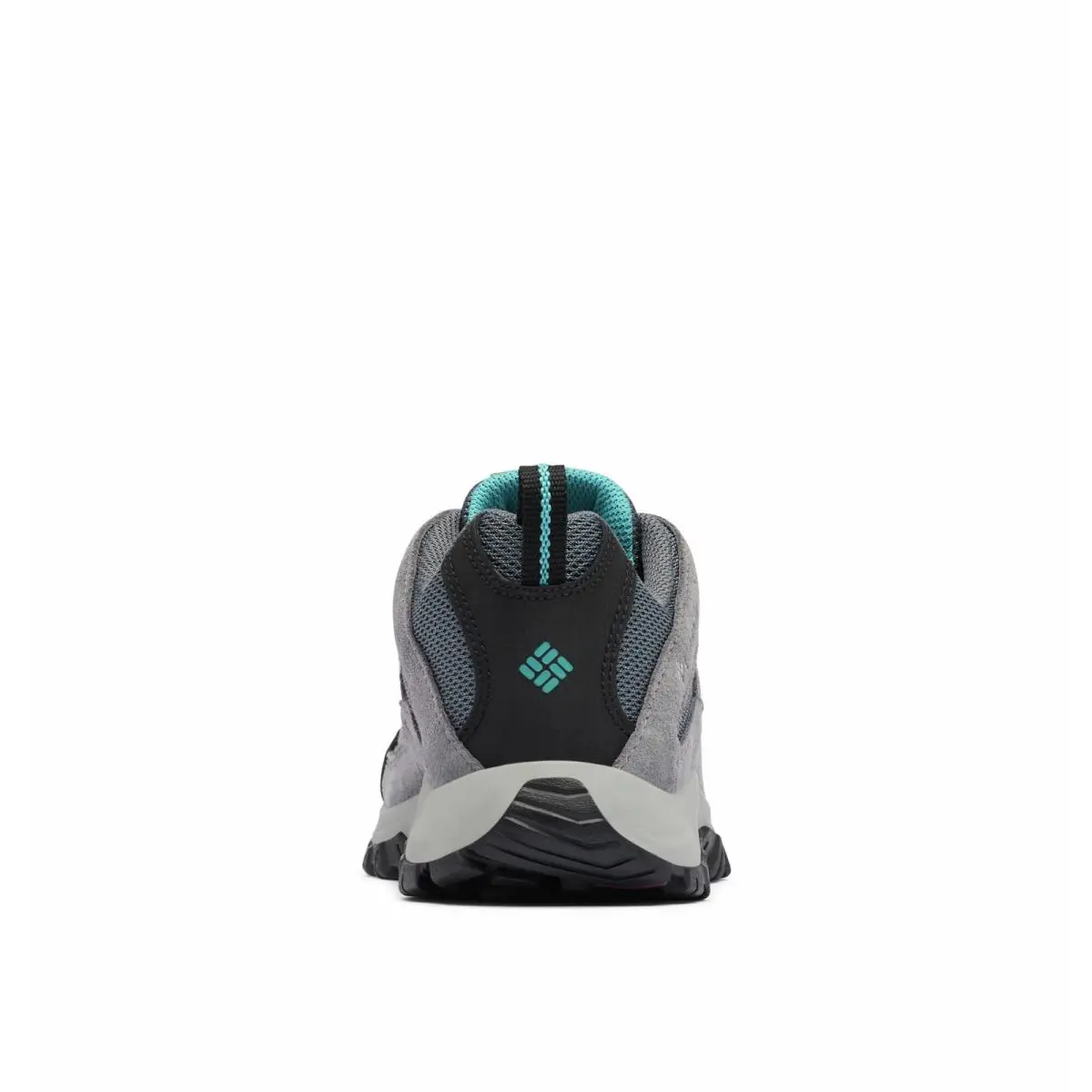 Columbia shoes - 1781141 - 1781141 - Graphite, Pacific Rim (UPC: 190893745079) 2