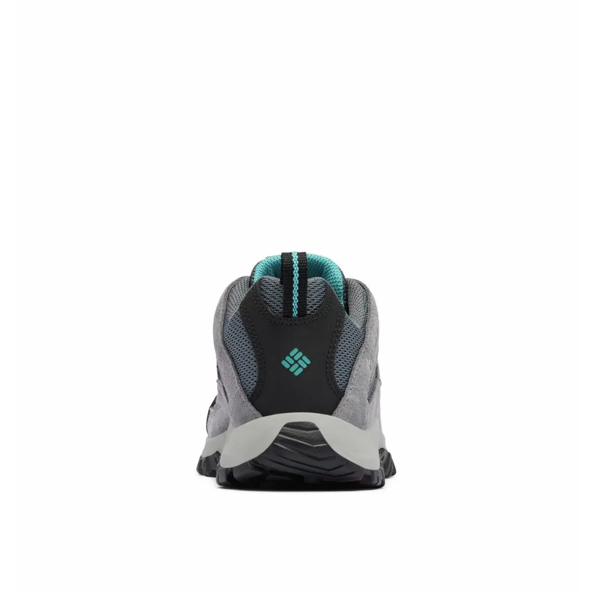 Columbia shoes - 1781141 - 1781141 - Graphite, Pacific Rim (UPC: 190893745079) 2
