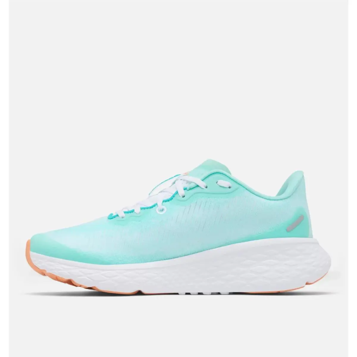 Columbia shoes - Columbia Konos Featherweight - Konos Featherweight - Gulf Stream 2