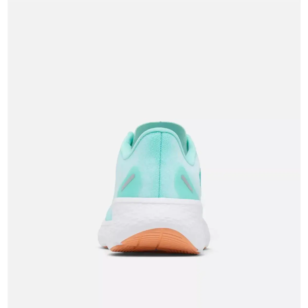 Columbia shoes - Columbia Konos Featherweight - Konos Featherweight - Gulf Stream 7