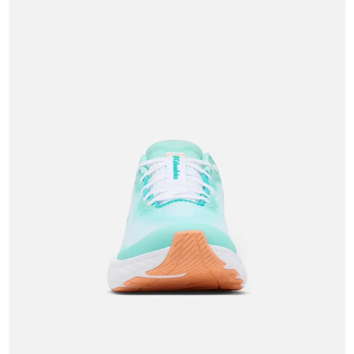 Columbia shoes - Columbia Konos Featherweight - Konos Featherweight - Gulf Stream 5