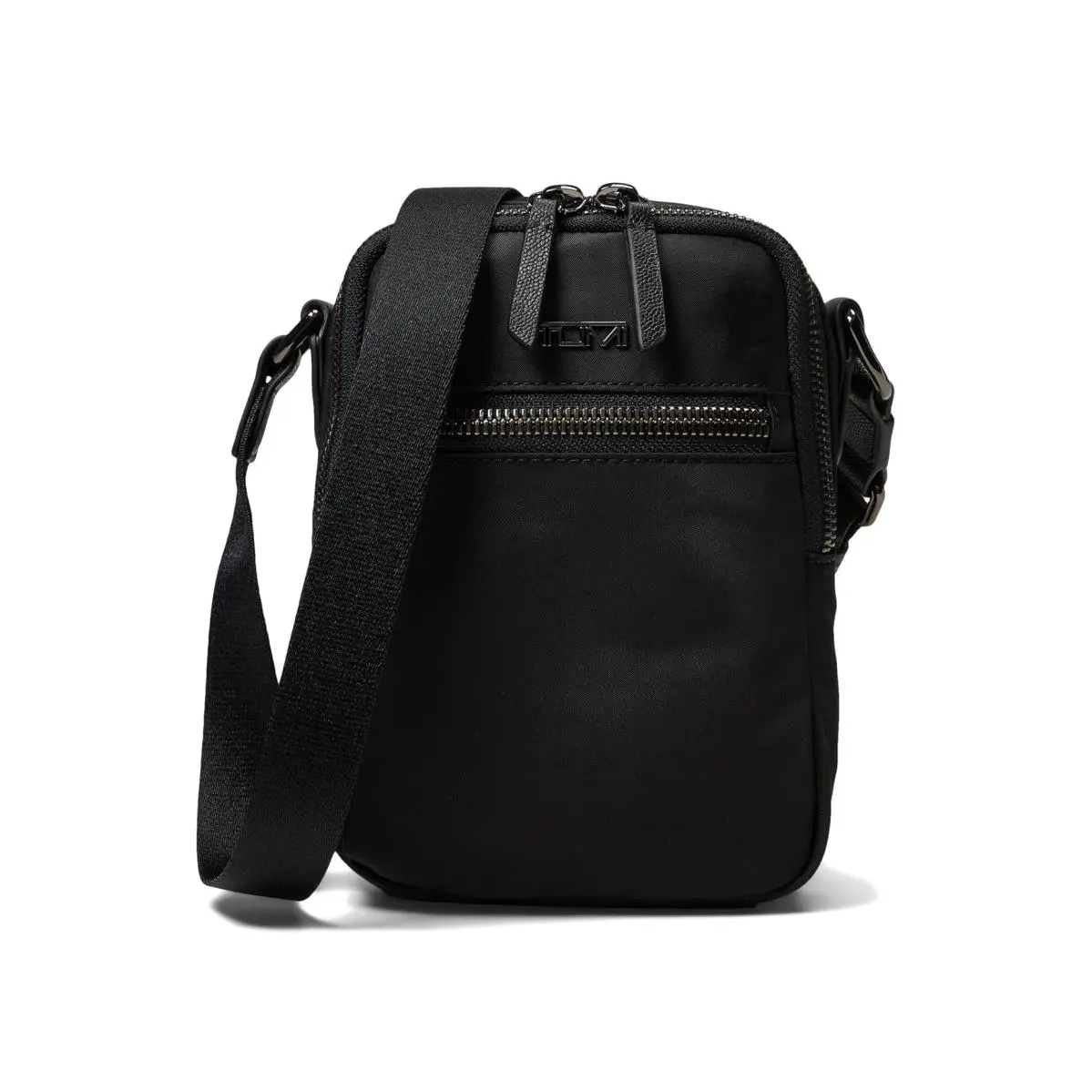 Woman`s Handbags Tumi Voyageur Persia Crossbody