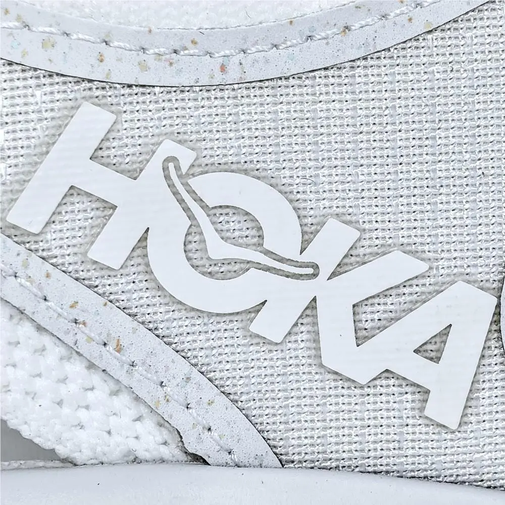 Hoka shoes - Hoka One One Hopara - One One Hopara - 1147650/Raww - White 15