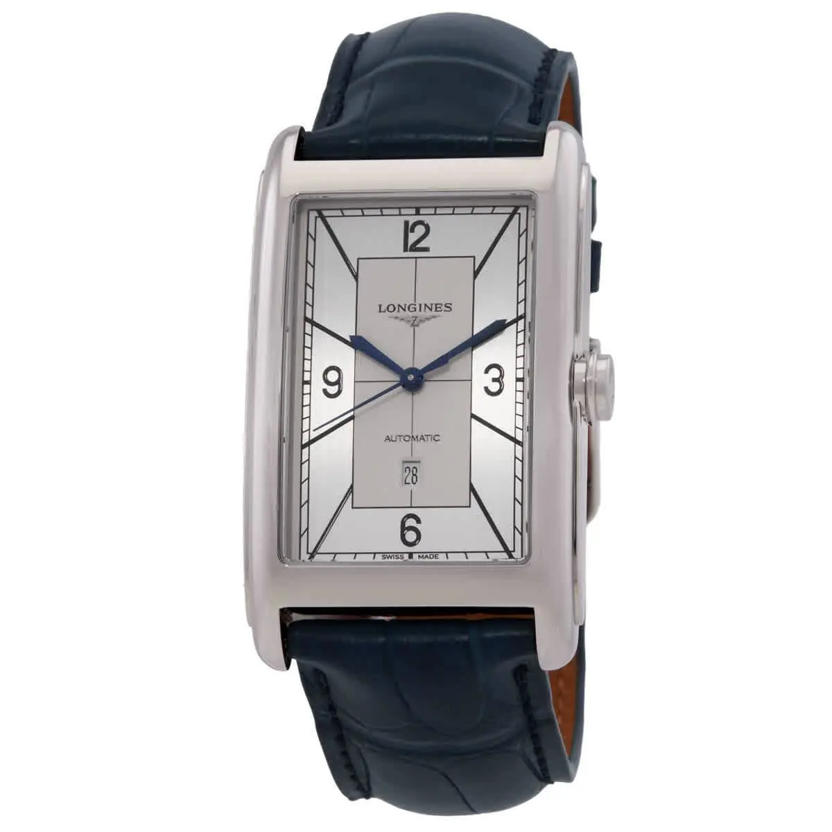 Longines Dolcevita Automatic Watch L57674739