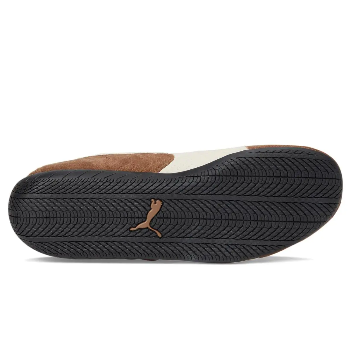 Puma shoes - Black/White 22