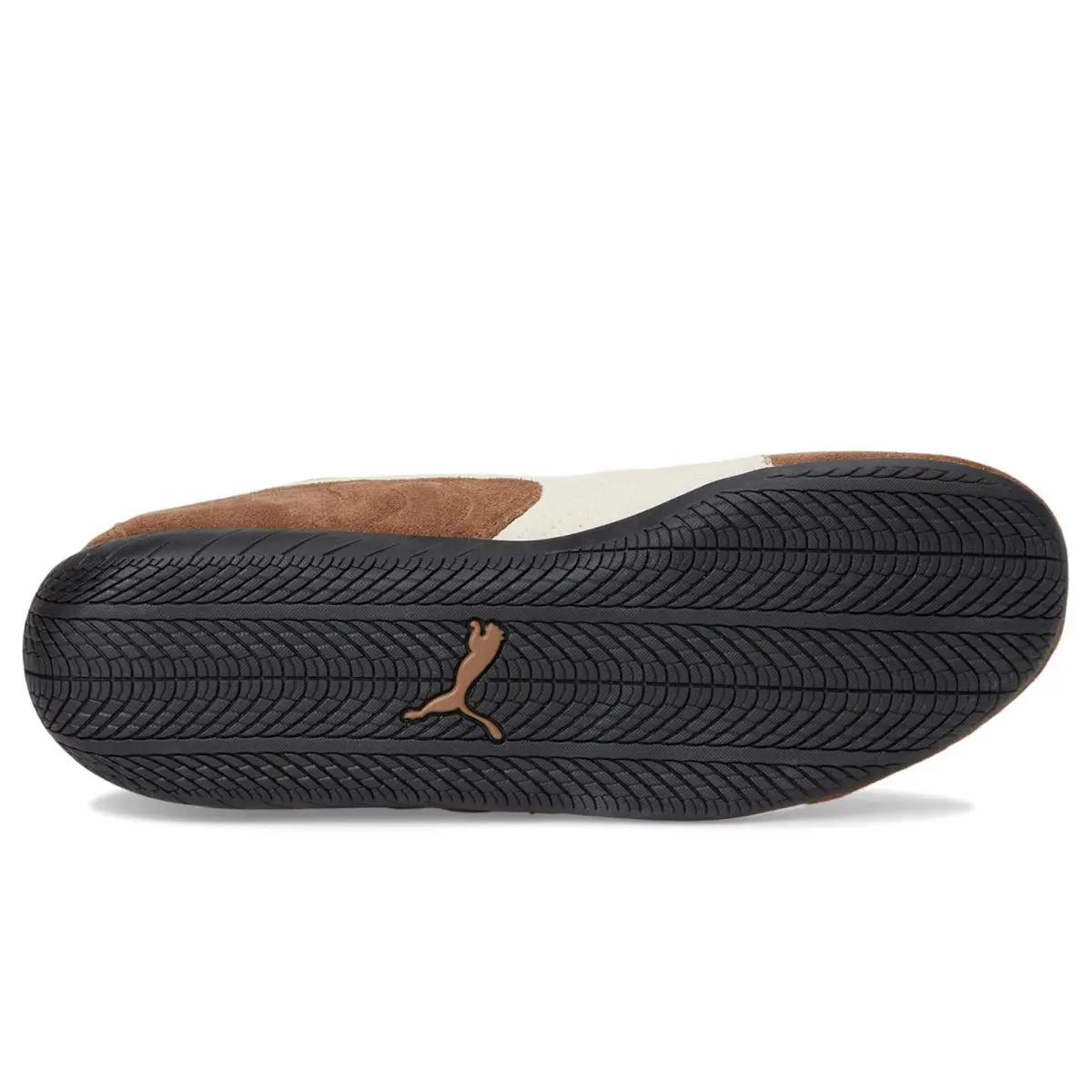 Puma shoes - Black/White 22