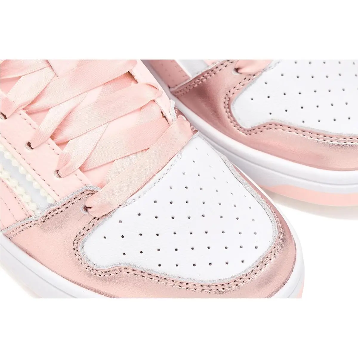 Puma shoes - Blue 73