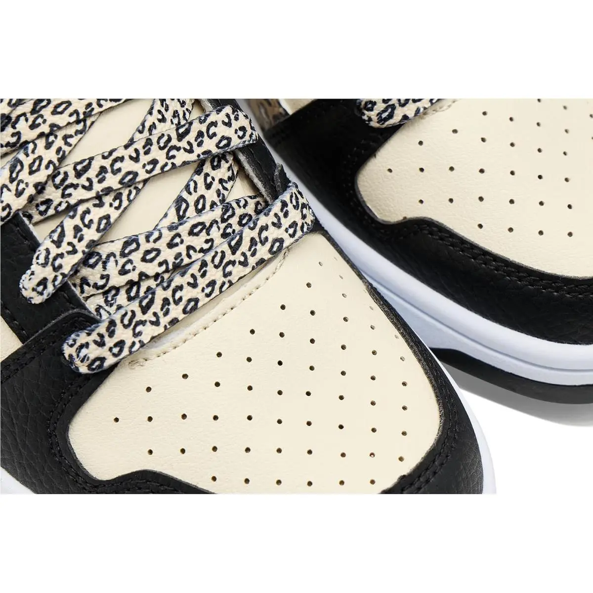 Puma shoes - Blue 80